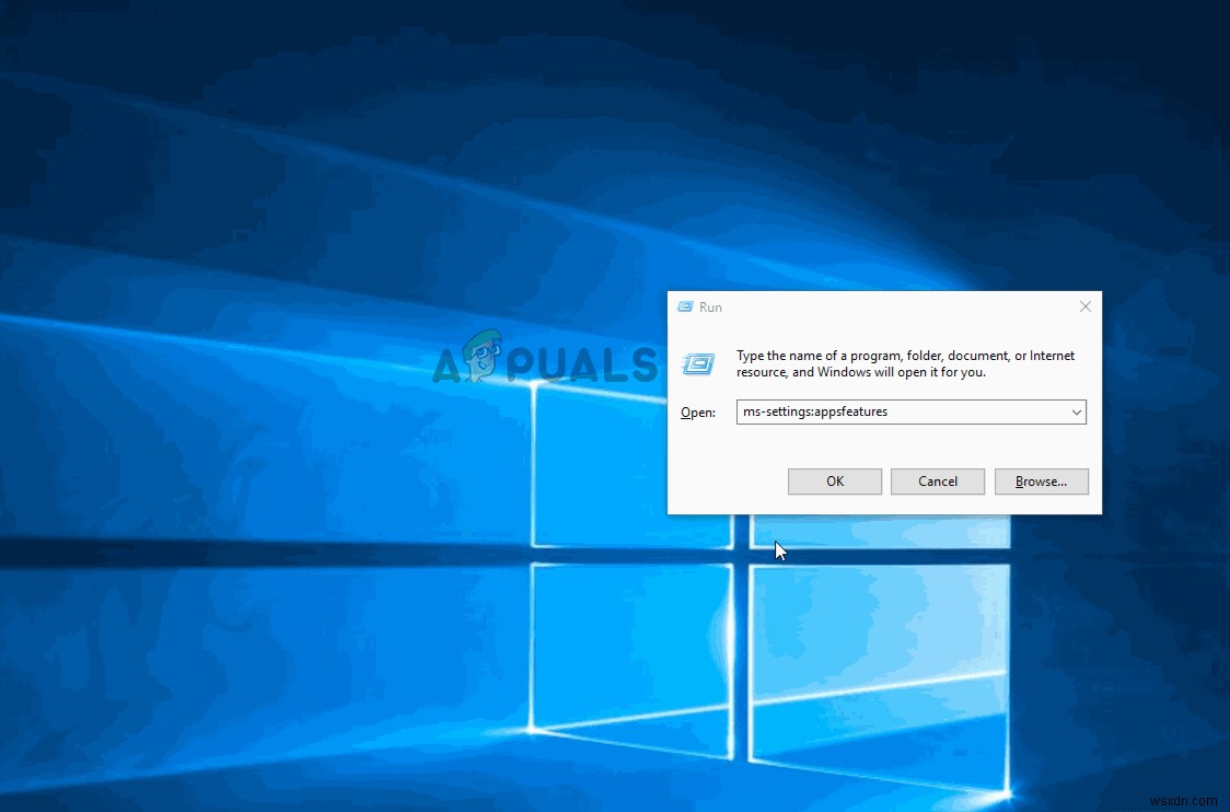 วิธีแก้ไขข้อผิดพลาดร้านค้า 0x80073d0a บน Windows 10 