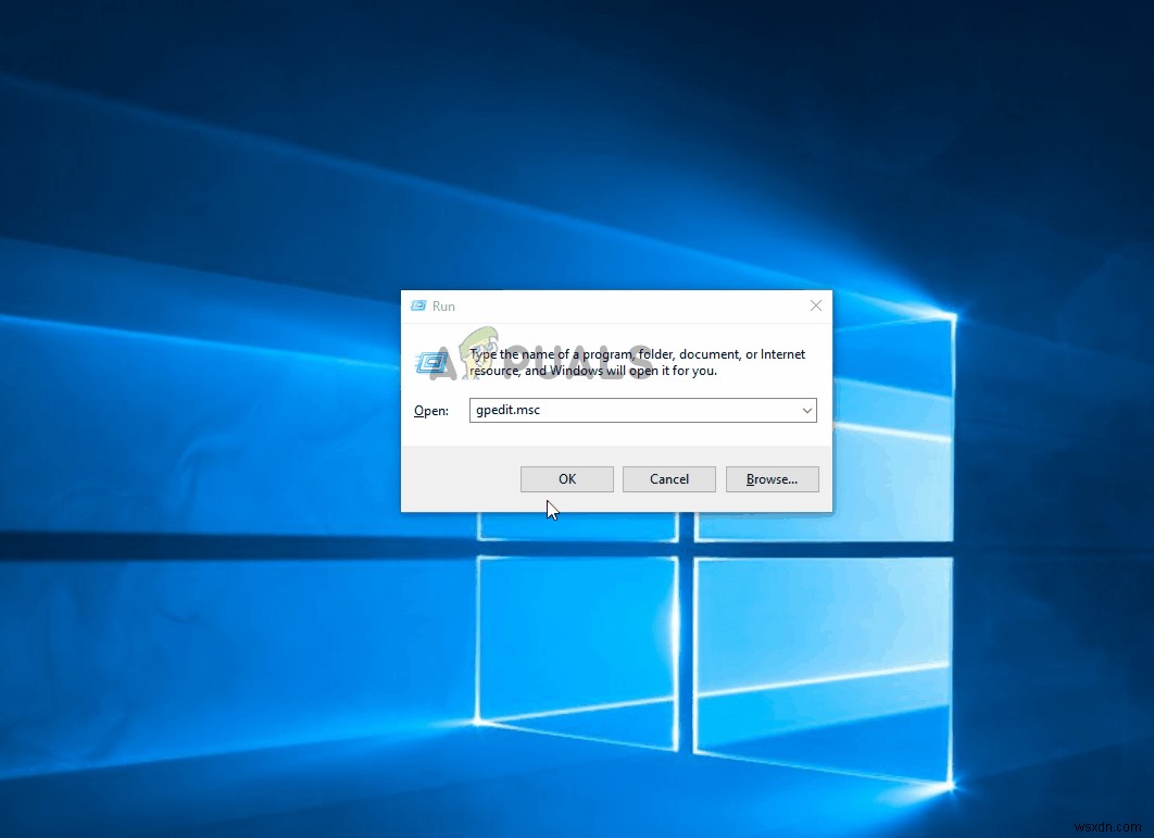 विंडोज़ पर 0x80070043 त्रुटि कैसे ठीक करें? 