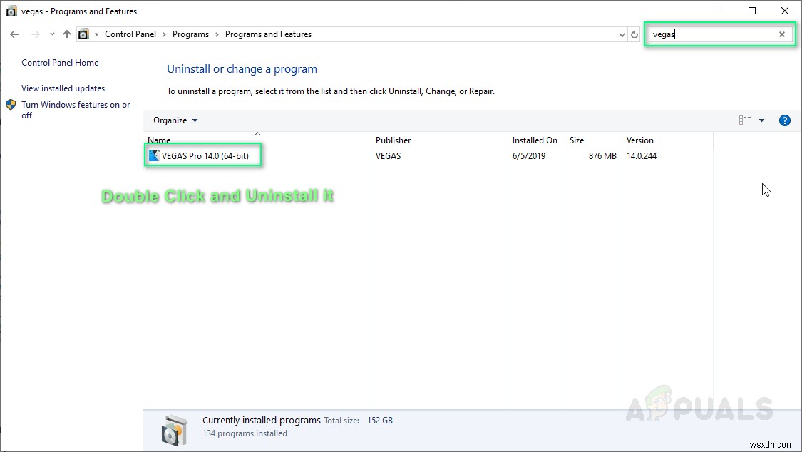 विंडोज़ पर सोनी वेगास प्रीव्यू लैग को कैसे ठीक करें? 