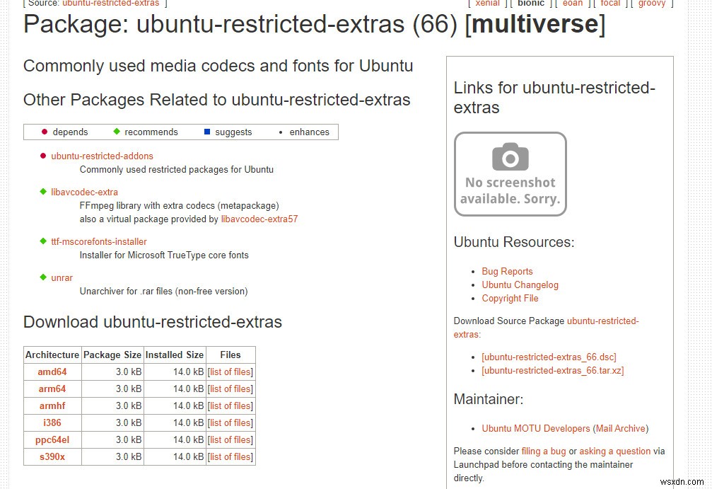วิธีแก้ไขวิดีโอไม่เล่นใน Firefox 
