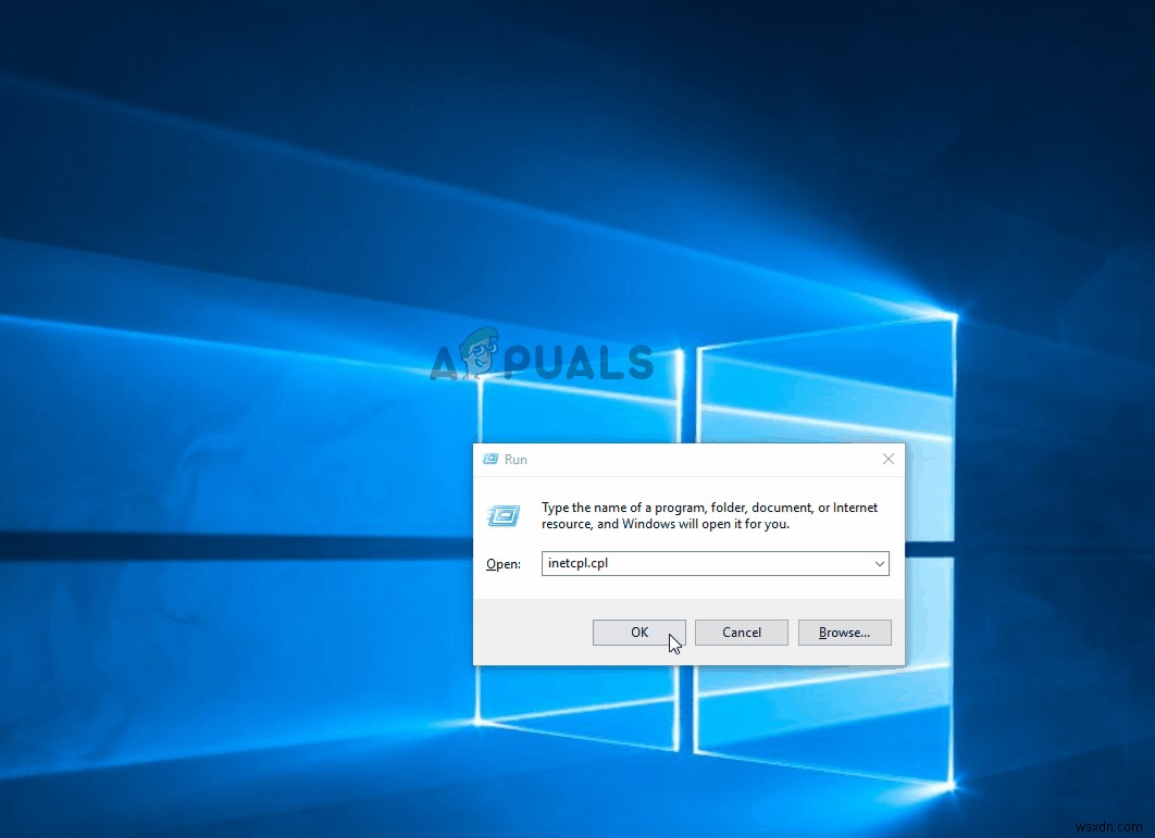 ielowutil.exe क्या है और क्या मुझे इसे हटा देना चाहिए?