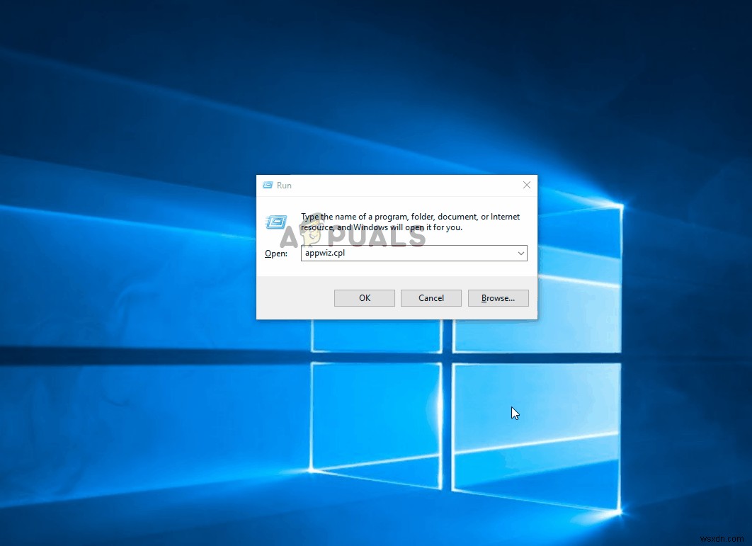 ielowutil.exe क्या है और क्या मुझे इसे हटा देना चाहिए?