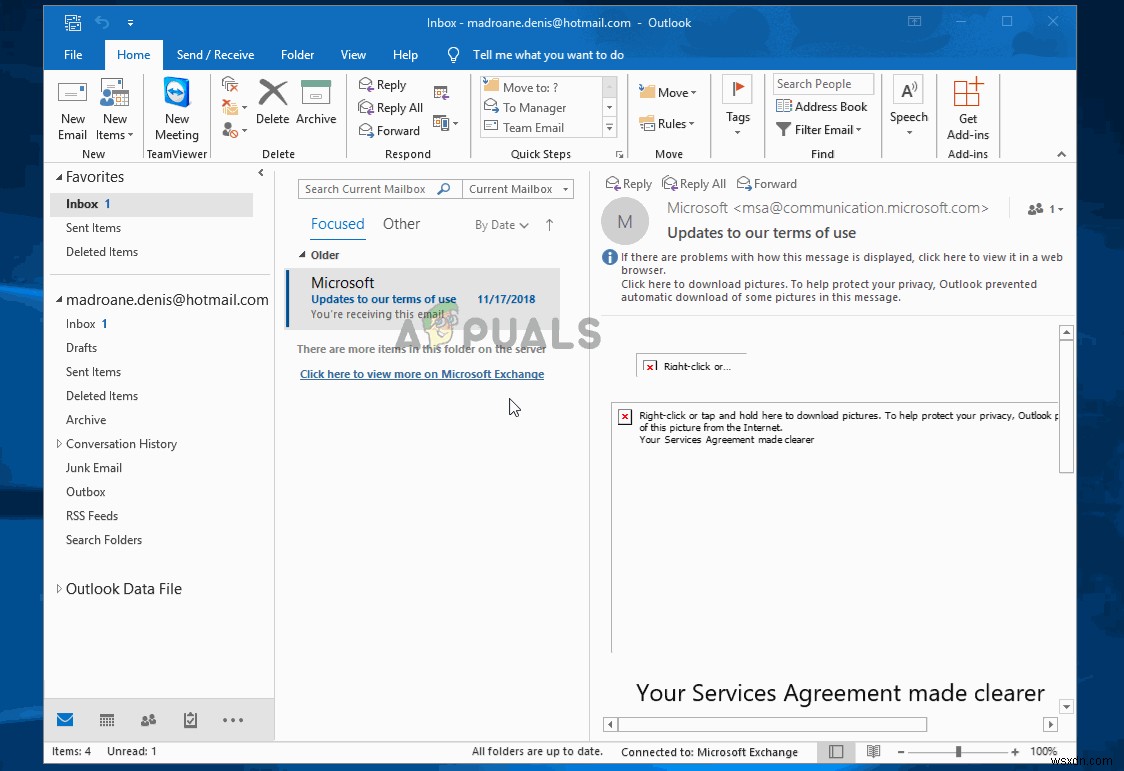 ucmapi.exe คืออะไรและฉันควรลบออกหรือไม่ 