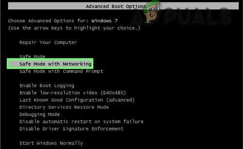  gwx.exe  ใน Windows คืออะไร 