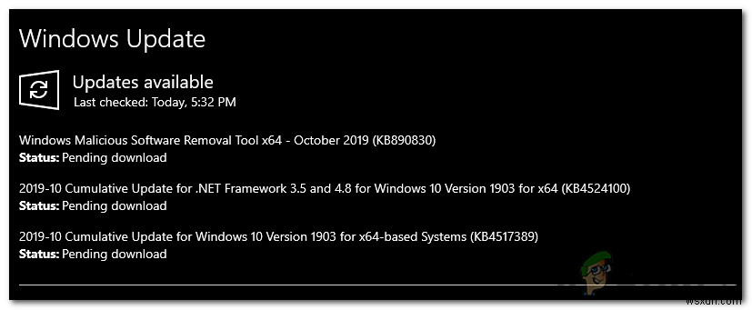  मेड्स  रैनसमवेयर क्या है और इससे अपने कंप्यूटर की सुरक्षा कैसे करें? 