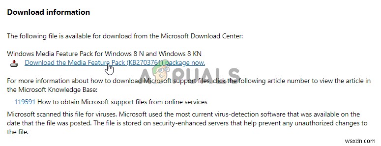 วิธีแก้ไข NVIDIA Overlay ไม่ทำงานบน Windows? 