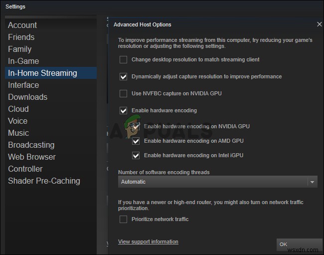 วิธีแก้ไข NVIDIA Overlay ไม่ทำงานบน Windows? 
