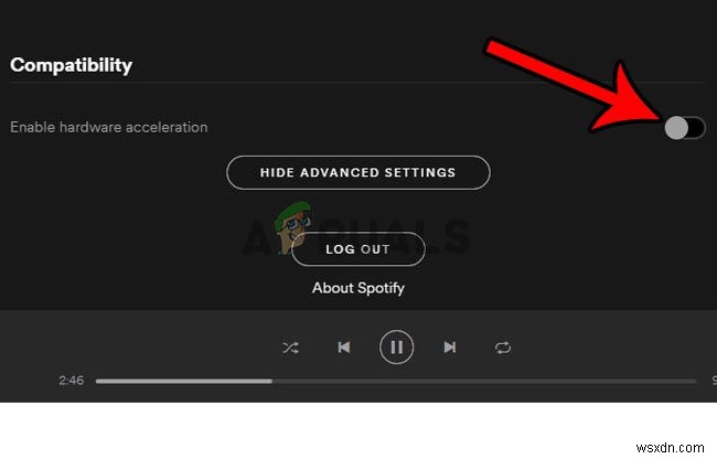 วิธีแก้ไข NVIDIA Overlay ไม่ทำงานบน Windows? 