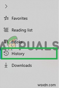 วิธีแก้ไขข้อผิดพลาด  HBO GO Can t Play Video  
