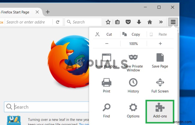 วิธีแก้ไขข้อผิดพลาด  HBO GO Can t Play Video  