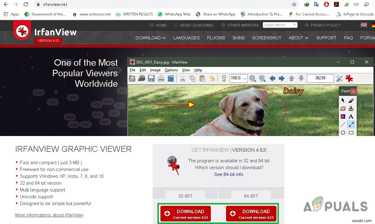 วิธีเล่นไฟล์ Adobe Flash SWF นอกเว็บเบราว์เซอร์ของคุณ 