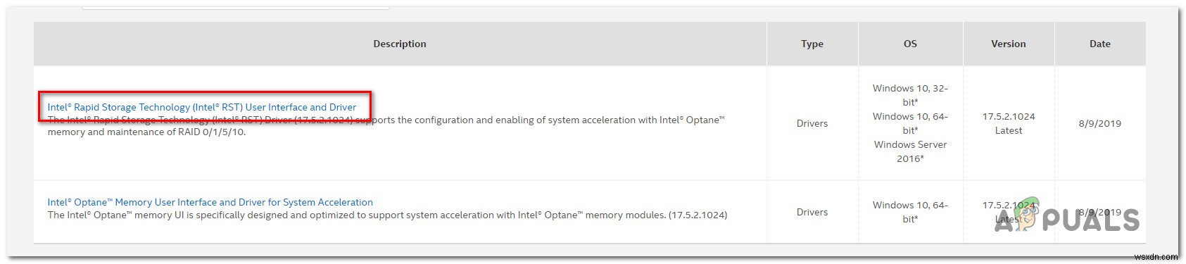 จะแก้ไขข้อผิดพลาด Windows Update 0xc8000247 ได้อย่างไร 