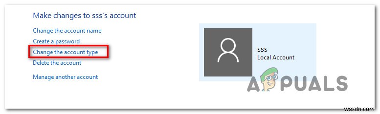 วิธีแก้ไข  เมนูเริ่ม/การตั้งค่า ms  ไม่ทำงาน Windows 10 