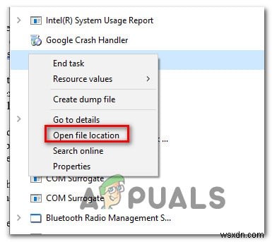 GamePanel.exe คืออะไรและฉันควรลบออกหรือไม่ 