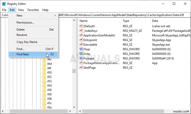 วิธีแก้ไข Equalizer APO ไม่ทำงานบน Windows 10 