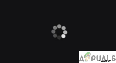 วิธีแก้ไขการบัฟเฟอร์วิดีโอช้า 