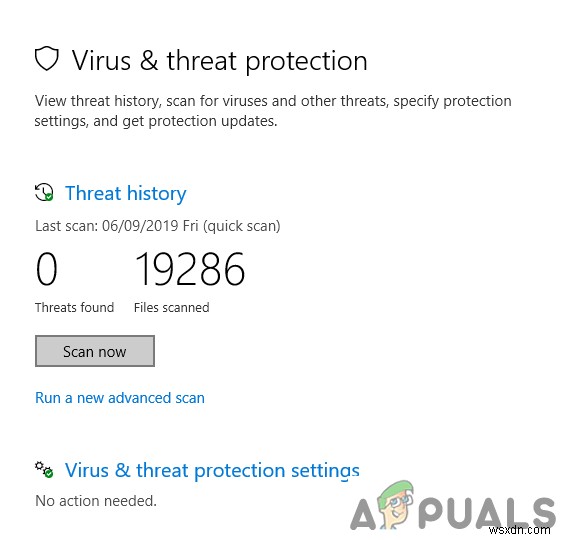 วิธีแก้ไขการบัฟเฟอร์วิดีโอช้า 