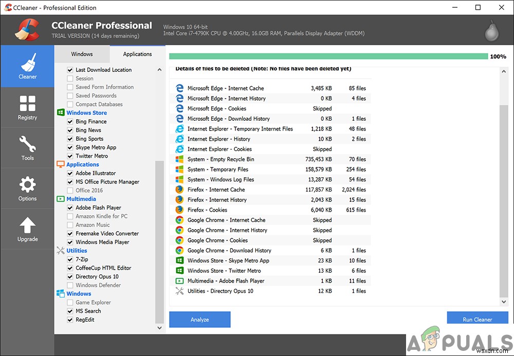 วิธีแก้ไขการบัฟเฟอร์วิดีโอช้า 