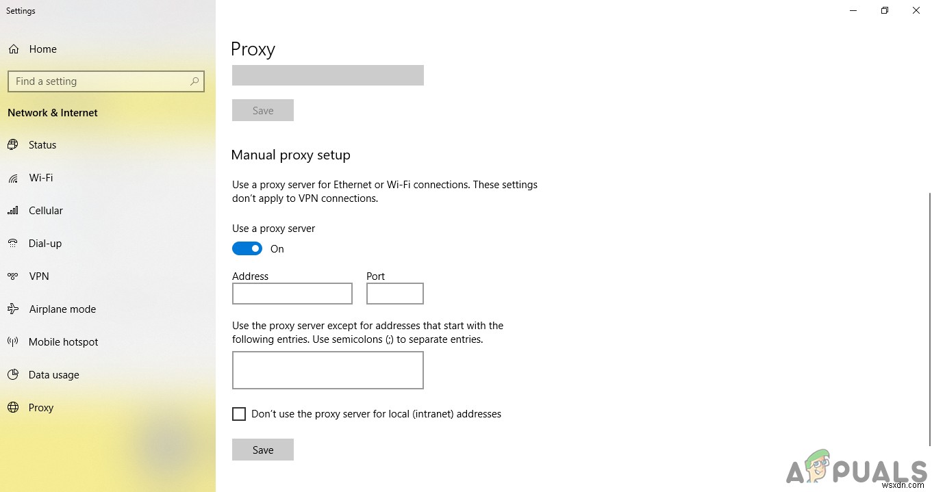 วิธีแก้ไขการบัฟเฟอร์วิดีโอช้า 