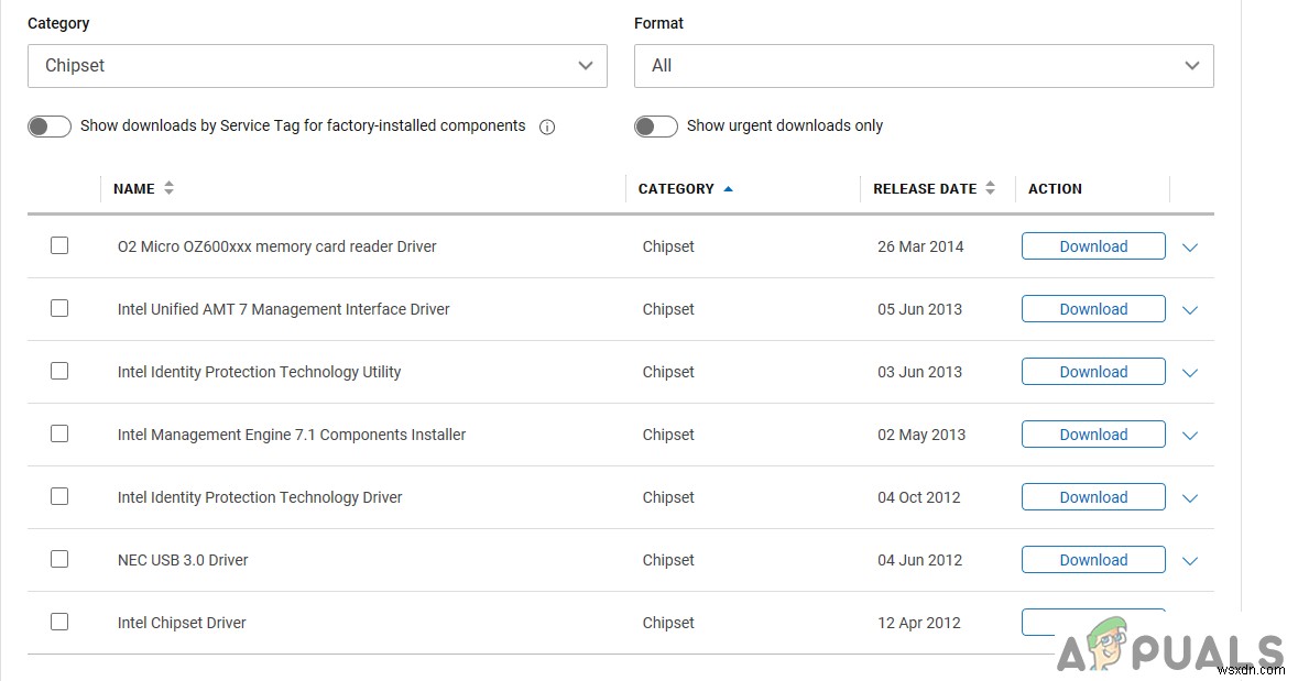 วิธีแก้ไขคีย์บอร์ดแบ็คไลท์ไม่ทำงานบน Mac/Windows 