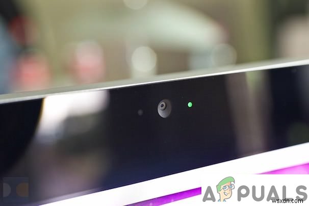 วิธีแก้ไขคีย์บอร์ดแบ็คไลท์ไม่ทำงานบน Mac/Windows 