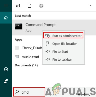 จะทำให้ไม่สามารถลบไฟล์/โฟลเดอร์ใน Windows ได้อย่างไร 