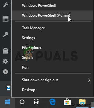 วิธีแก้ไขข้อผิดพลาด  คุณต้องเปิดใช้งานการป้องกันระบบในไดรฟ์นี้  บน Windows 
