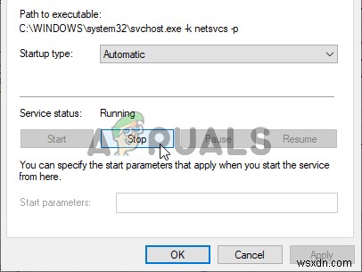 วิธีแก้ไขข้อผิดพลาด  คุณต้องเปิดใช้งานการป้องกันระบบในไดรฟ์นี้  บน Windows 