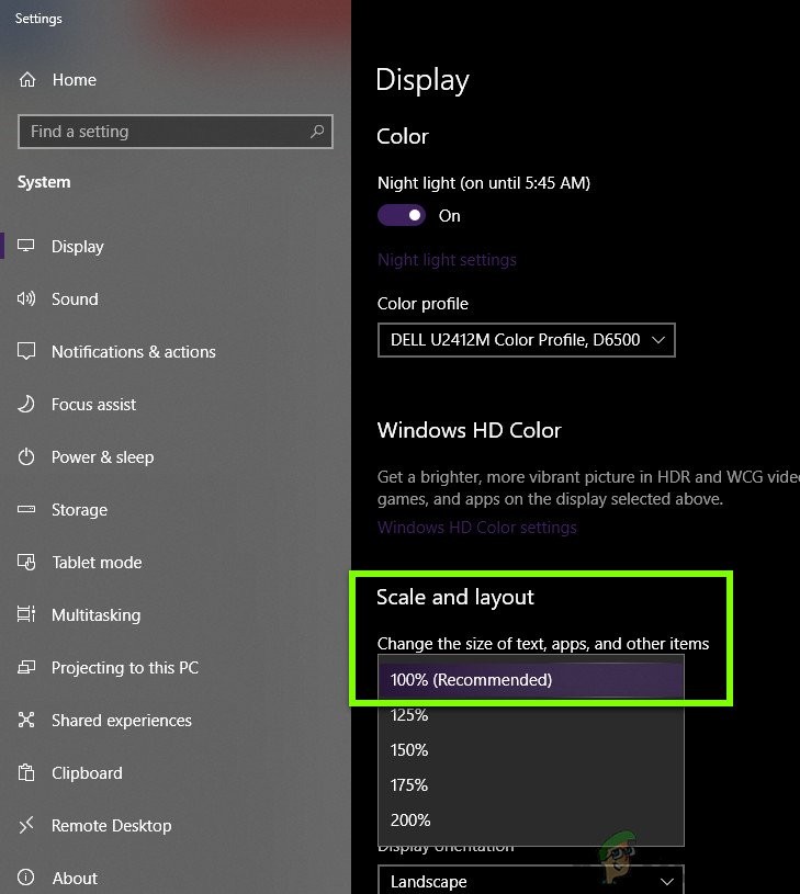 วิธีแก้ไข DirectX พบข้อผิดพลาดที่ไม่สามารถกู้คืนได้ใน Windows? 