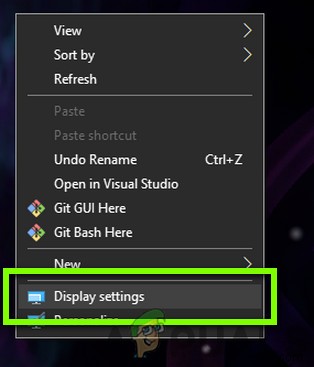 วิธีแก้ไข DirectX พบข้อผิดพลาดที่ไม่สามารถกู้คืนได้ใน Windows? 