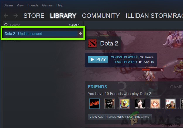 วิธีแก้ไข DirectX พบข้อผิดพลาดที่ไม่สามารถกู้คืนได้ใน Windows? 