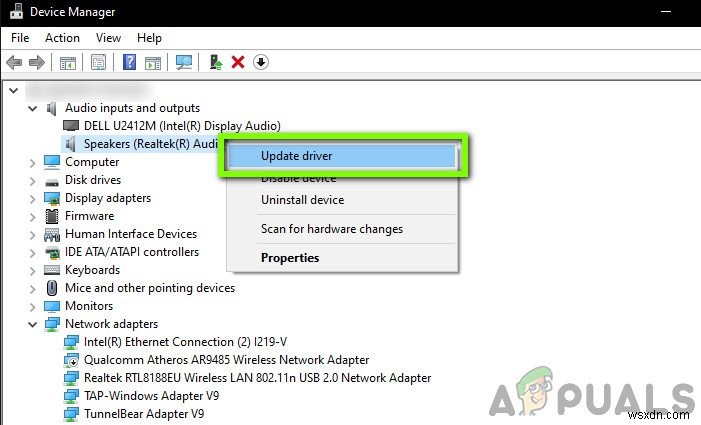 วิธีแก้ไข DirectX พบข้อผิดพลาดที่ไม่สามารถกู้คืนได้ใน Windows? 