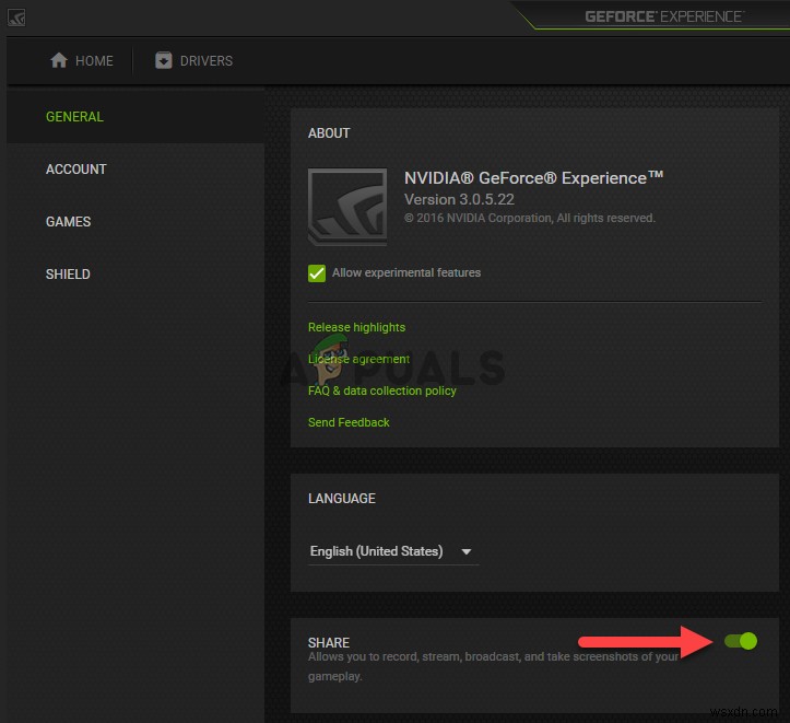 วิธีแก้ไข MSI Afterburner ไม่ทำงาน 