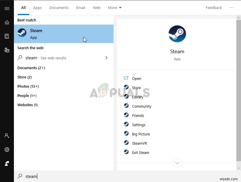 วิธีแก้ไข MSI Afterburner ไม่ทำงาน 