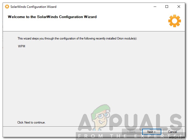 วิธีตรวจสอบเว็บไซต์ของคุณโดยใช้การตรวจสอบประสิทธิภาพของเว็บไซต์ 
