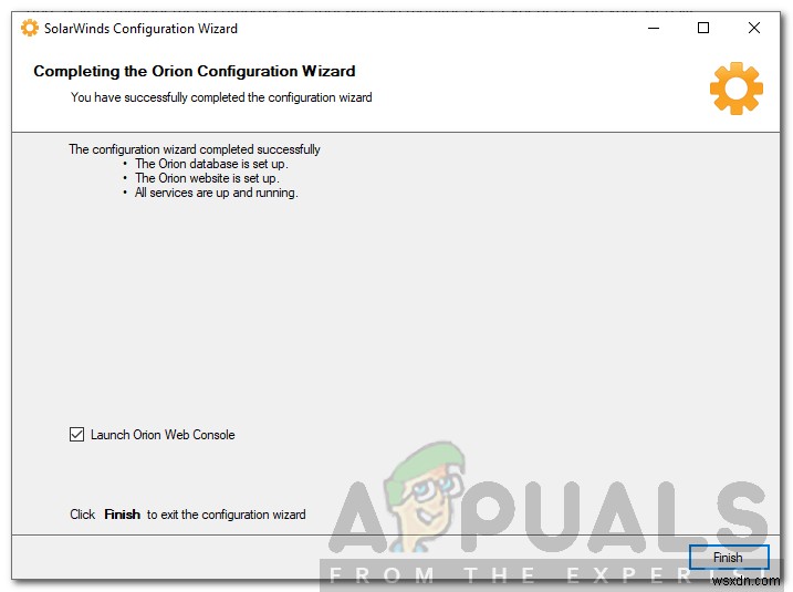 วิธีตรวจสอบเว็บไซต์ของคุณโดยใช้การตรวจสอบประสิทธิภาพของเว็บไซต์ 