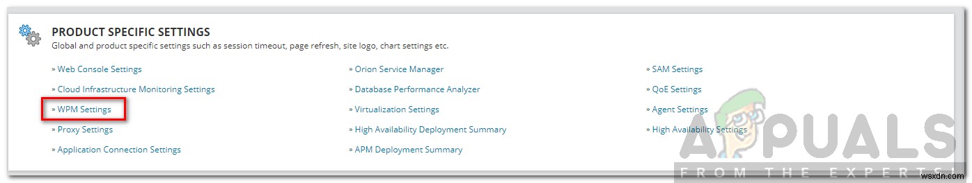 วิธีตรวจสอบเว็บไซต์ของคุณโดยใช้การตรวจสอบประสิทธิภาพของเว็บไซต์ 