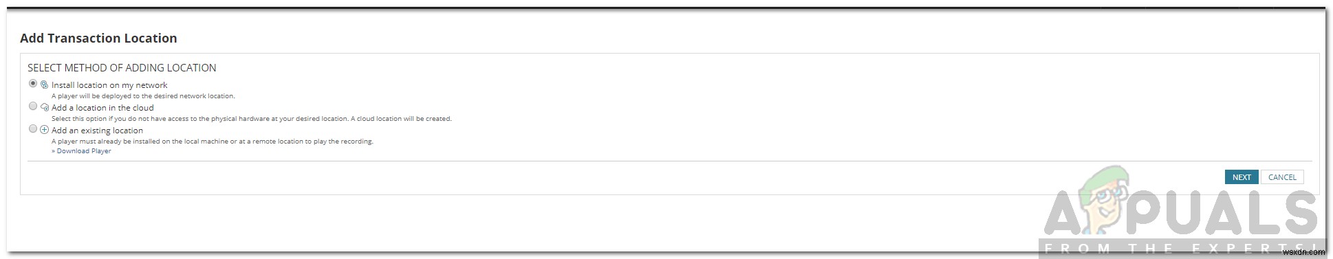 วิธีตรวจสอบเว็บไซต์ของคุณโดยใช้การตรวจสอบประสิทธิภาพของเว็บไซต์ 