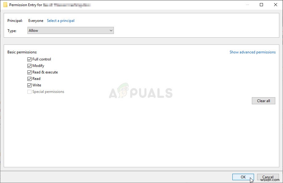 จะแก้ไข Cortana โดยใช้หน่วยความจำใน Windows 10 ได้อย่างไร 