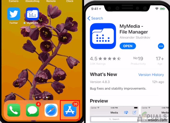 จะดาวน์โหลดวิดีโอ Twitter ได้อย่างไร 