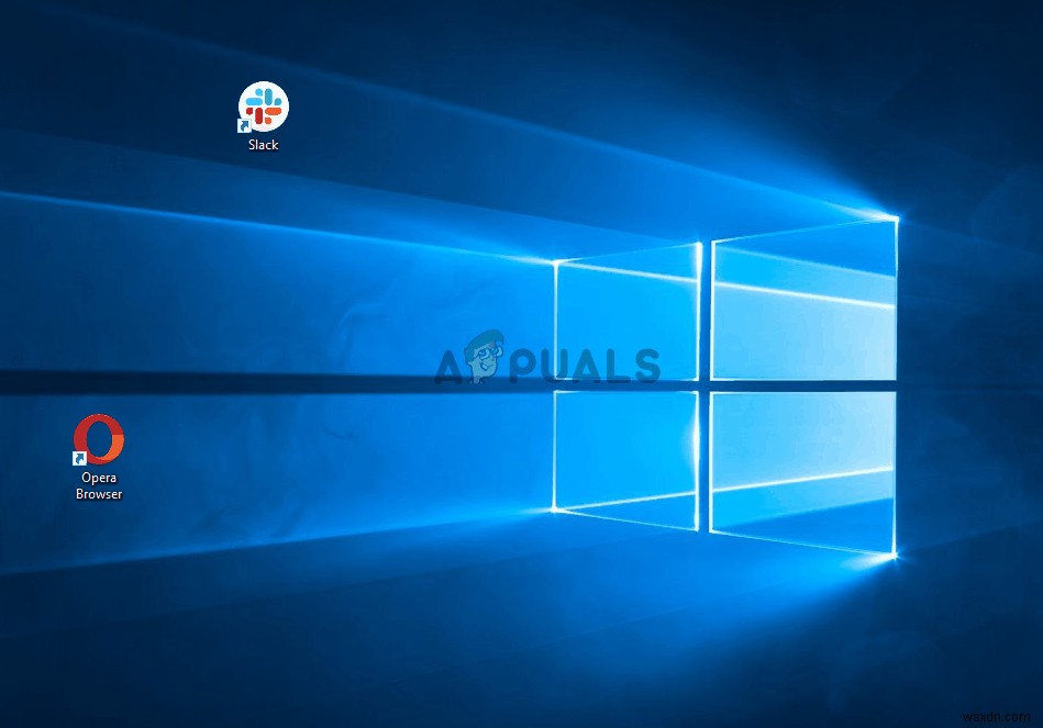 OneDrive में  अपलोड अवरोधित  त्रुटि को कैसे ठीक करें? 