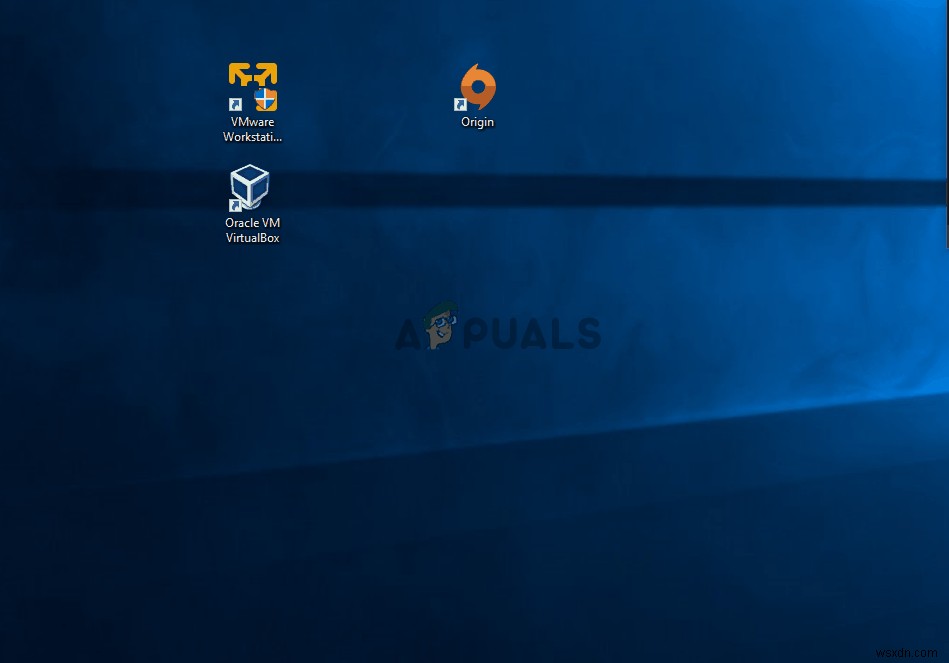 OneDrive में  अपलोड अवरोधित  त्रुटि को कैसे ठीक करें? 