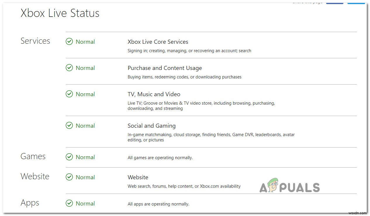 วิธีการแก้ไขข้อผิดพลาด  อัตราการสุ่มตัวอย่างสำหรับไมโครโฟนของคุณไม่ได้รับการสนับสนุน  