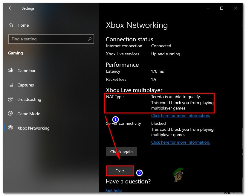วิธีการแก้ไขข้อผิดพลาด  อัตราการสุ่มตัวอย่างสำหรับไมโครโฟนของคุณไม่ได้รับการสนับสนุน  