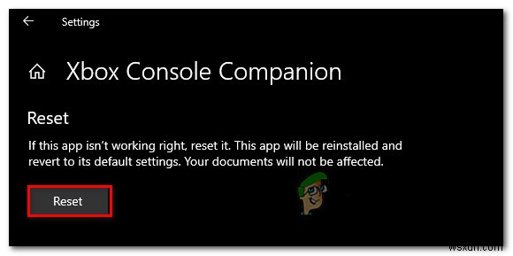 วิธีการแก้ไขข้อผิดพลาด  อัตราการสุ่มตัวอย่างสำหรับไมโครโฟนของคุณไม่ได้รับการสนับสนุน  