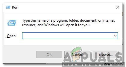 วิธีแก้ไข  ความพยายามในการเชื่อมต่อ L2TP ล้มเหลวเนื่องจากชั้นความปลอดภัยพบข้อผิดพลาดในการประมวลผล  