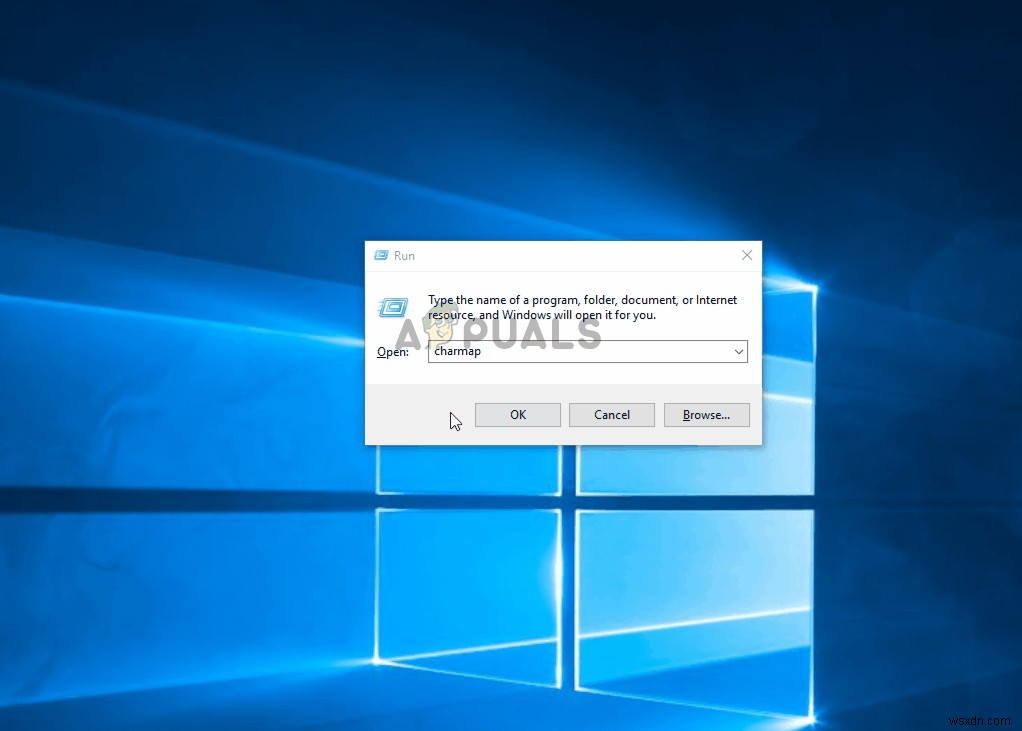 วิธีแก้ไขรหัส ALT ไม่ทำงานบน Windows 10 