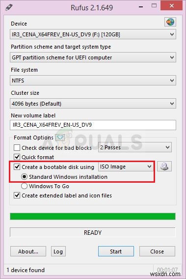 विंडोज़ पर  विंडोज़ माइक्रोसॉफ्ट सॉफ्टवेयर लाइसेंस शर्तों को नहीं ढूंढ सकता  त्रुटि को कैसे ठीक करें? 