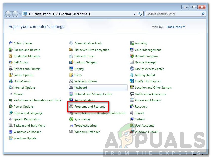 विंडोज अपडेट एरर कोड 643 को कैसे ठीक करें? 