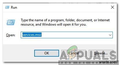 CDPUserSvc क्या है और क्या इसे अक्षम किया जाना चाहिए? 